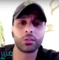 شاهد: ياسر القحطاني ينتقد الإعلاميين ويصفهم بـ”الإمعات”.. وتركي آل الشيخ يرد
