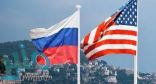 رداً على أمريكا.. روسيا تطرد دبلوماسيين أمريكيين وتغلق القنصلية في بطرسبوغ