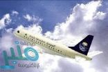 مطار الطائف: تحويل الرحلات القادمة من “الرياض” والدمام” و”القاهرة” إلى مطار جدة