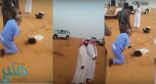 فيديو يكشف تفاصيل جديدة في قضية الفتاة المدفونة بالصحراء