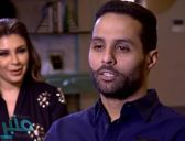 ياسر القحطاني: تلقيت عرضاً بتولي منصب إداري.. ولم أبحث عن الانتصار في “معركة الإمعات”