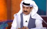 حامد الغامدي: هذه نصيحة الملك سلمان التي غيرت أسلوبي.. وصورة القذافي وراءها قصة “نحر الإبل والغنم”