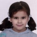 خلال ساعات.. العثور على الطفلة “سارة” التي اختفت من أمام منزلها شمال الرياض