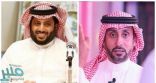 بالأسماء .. آل الشيخ يعتمد تشكيل مجلس إدارة نادي الهلال