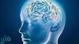 عادات خاطئة قد تتسبب في تلف خلايا الدماغ.. عليك الابتعاد عنها
