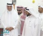 600 إصابة بالجرب في مدارس مكة وأنباء عن إصابة في الرياض .. والعيسى “الوضع تحت السيطرة”
