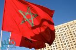 وكالات: المغرب تقطع علاقاتها الدبلوماسية مع إيران
