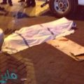 مصادر: العثور على سعودي ميتًا بجوار فندق بالبحرين
