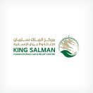 مركز الملك سلمان للإغاثة ينفّذ مشروع العمليات الجراحية العاجلة في قطاع غزة