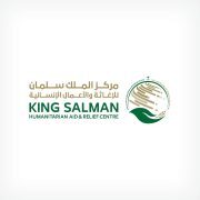 مركز الملك سلمان للإغاثة ينفّذ مشروع العمليات الجراحية العاجلة في قطاع غزة