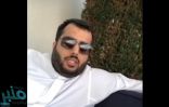 بالفيديو: تركي آل الشيخ يرفض الكشف عن مبالغ دعم الأندية ويوضح سر “الطقة” بعد التعاقدات