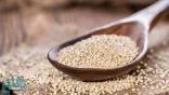 10 فوائد صحية مذهلة لحبوب “الكينوا”.. تعرف عليها