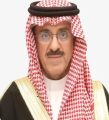 رئيس مجلس إدارة هيئة تقويم التعليم والتدريب: النموذج السعودي لجودة التعليم أصبح رائدًا عربيًا وعالميًا نتيجة دعم القيادة واهتمامها