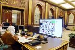 “الشورى” يرفض توصية بوضع سلم رواتب لموظفي القطاع الخاص بحسب مؤهلاتهم وتكلفة المعيشة