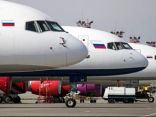 فرنسا تغلق مجالها الجوي أمام الطيران الروسي