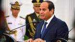 هل يلجم “الإنذار” المصري أطماع أردوغان في ليبيا؟