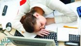 دراسة: ضغوط العمل تزيد خطر فقدان الذاكرة