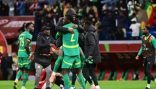 السنغال تتوج بكأس أمم أفريقيا 2025 بعد إسقاط المغرب في النهائي