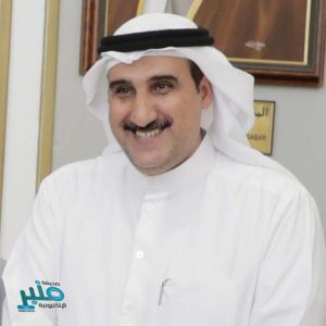 الرياض سيدة العواصم وموطن العز