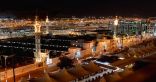 “السعودية للكهرباء”: تعلن نجاح الخطة التشغيلية لحج 1444هـ