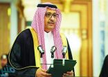 أمير الباحة ينوه بمضامين خطاب خادم الحرمين الشريفين “رئيس مجموعة” أكبر ٢٠ قوة اقتصادية في العالم
