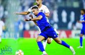 «الهلال» يسعى لتجاوز الخطوة الأهم للتأهل لنهائي الآسيوية أمام السد القطري