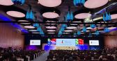 المملكة تشارك في “مؤتمر الأمم المتحدة الخامس المعني بأقل البلدان نموًا” المقام في الدوحة