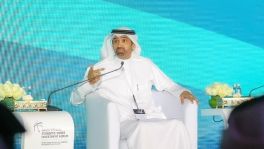 الراجحي يثمّن موافقة القيادة على النظام الموحد للعمل التطوعي بدول مجلس التعاون
