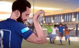 رسمياً.. الهلال يتعاقد مع البرازيلي مالكوم