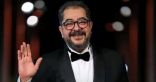 وفاة الممثل المصري طارق عبدالعزيز إثر أزمة قلبية