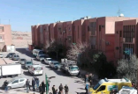 وفاة 5 أشخاص من عائلة واحدة اختناقًا بغاز المدفأة في الجزائر