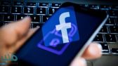 “فيسبوك” تدرس حظر الإعلانات السياسية قبيل الانتخابات الأمريكية