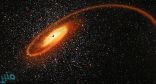 اكتشاف ثقب أسود هو الأقرب إلى الأرض… فيديو