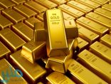صعود أسعار الذهب متأثرًا بتصريحات البنك المركزي الأمريكي