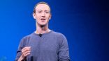 مارك زوكربيرغ يكشف عن ميزات جديدة سيطرحها “فيسبوك” قريبا‎‎