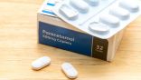 دراسة: الإفراط بتناول “الباراسيتامول” قد يتلف الكبد والكليتين