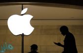 آبل تتراجع عن تحصيل رسوم على أحداث “فيسبوك” المدفوعة