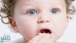 5 علاجات منزلية بسيطة لالتهابات الفم لدى الأطفال