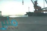 “التحالف” يوضح نتائج التحقيق في حادثة انفجار السفينة التركية.. وحقيقة تعرضها لصاروخ