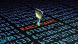 كيف تحمي أجهزتك من فيروسات الفدية Ransomware؟