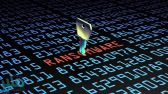 كيف تحمي أجهزتك من فيروسات الفدية Ransomware؟