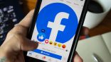 فيسبوك تعفي شخصيات معينة من قواعدها بشأن الإشراف على المضمون