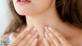 لمرضى الغدة الدرقية.. أطعمة مفيدة وأخرى يجب تجنبها