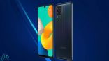 سامسونغ تطلق هاتف “Galaxy M32” في 21 يونيو