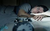 5 مشاكل صحية شائعة تحرمك من النوم.. تعرف على الأسباب وطرق العلاج