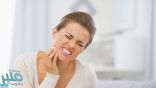 تعرف على أسباب فرط حساسية الأسنان.. وكيفية علاجها‎