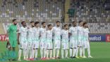 موعد مباراة الأهلي والشرطة العراقي في بطولة دوري أبطال آسيا