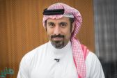 “الشقيري” يكشف سر المعمرين الذين تجاوزوا 100 عام (فيديو)