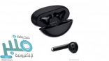 منها سماعة فري بودز4.. “هواوي” تعلن عن باقة من المنتجات الذكية