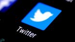 “تويتر” يطرح سلسلة تحسينات على نظام الرسائل المباشرة